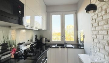 Mieszkanie 3-pokojowe Koszalin, ul. Melchiora Wańkowicza