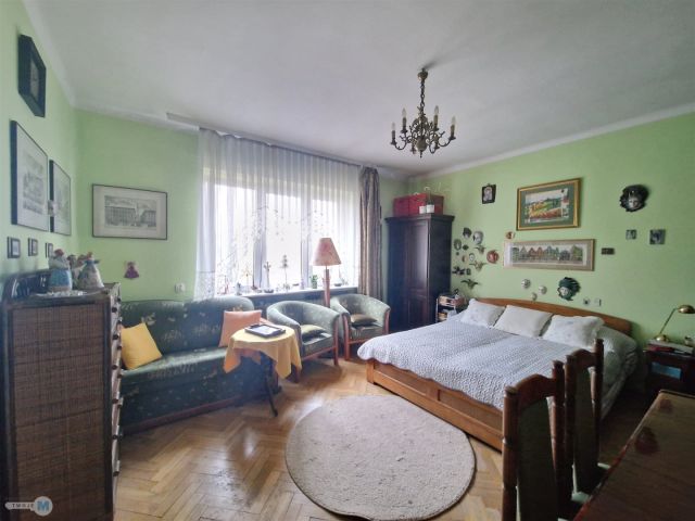 Mieszkanie 1-pokojowe Kielce. Zdjęcie 11