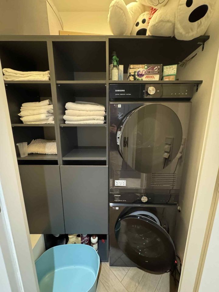 Mieszkanie 3-pokojowe Lubin. Zdjęcie 8