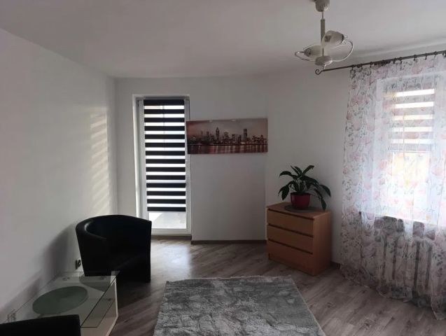 Pokój Rzeszów Pobitno, ul. Monte Cassino. Zdjęcie 1