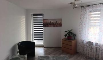 Pokój Rzeszów Pobitno, ul. Monte Cassino