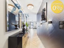 Mieszkanie 5-pokojowe Bydgoszcz, ul. Gajowa. Zdjęcie 4