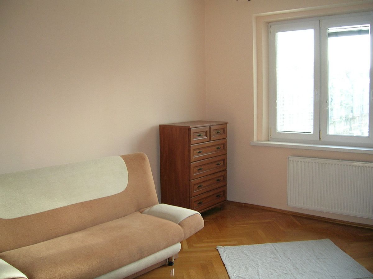 Mieszkanie 2-pokojowe Wrocław Śródmieście, ul. Cypriana Kamila Norwida. Zdjęcie 11