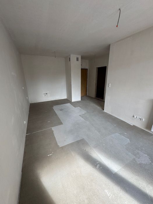 Mieszkanie 2-pokojowe Piła, ul. gen. Władysława Andersa. Zdjęcie 4