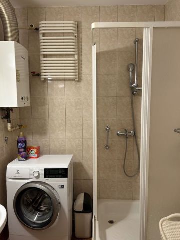 Mieszkanie 3-pokojowe Kielce KSM. Zdjęcie 7