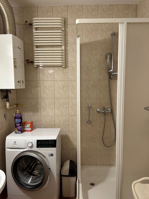 Mieszkanie 3-pokojowe Kielce KSM. Zdjęcie 7