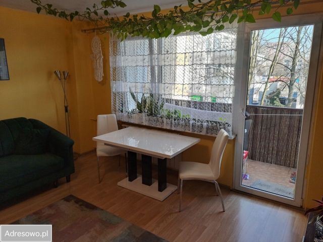 Mieszkanie 1-pokojowe Warszawa Bemowo, ul. Pirenejska. Zdjęcie 1