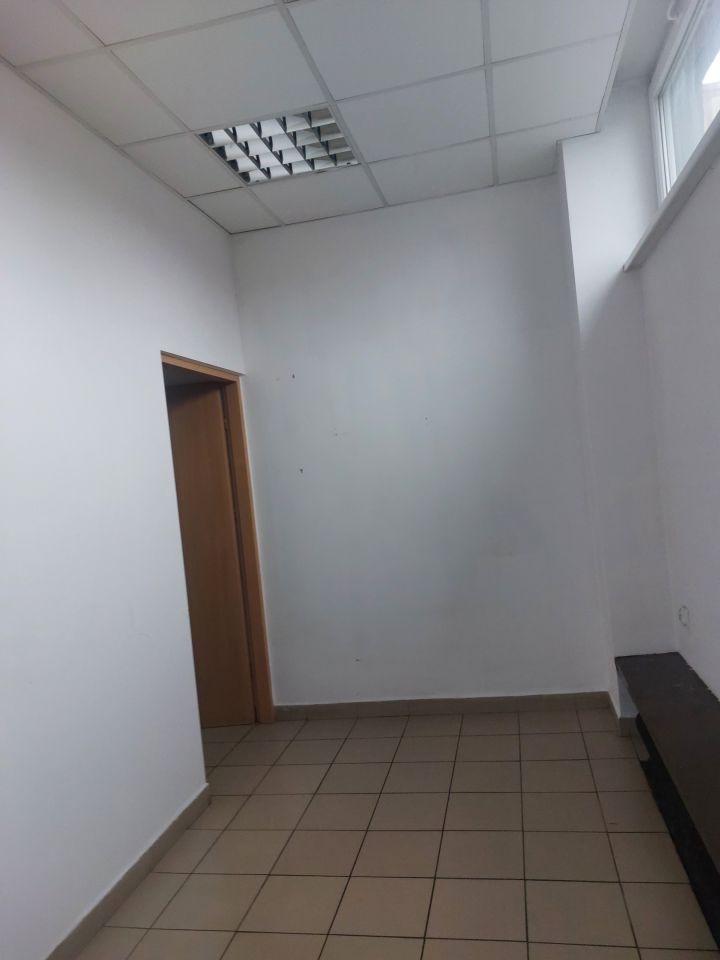 Lokal Siemianowice Śląskie Tuwim, ul. Okrężna. Zdjęcie 6