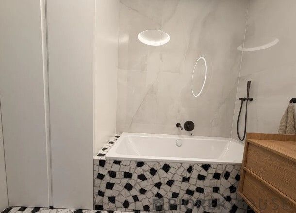 Mieszkanie 3-pokojowe Warszawa Ursynów, ul. Hilarego Koprowskiego. Zdjęcie 15