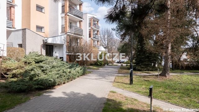 Mieszkanie 4-pokojowe Lublin Konstantynów, ul. Farmaceutyczna. Zdjęcie 13