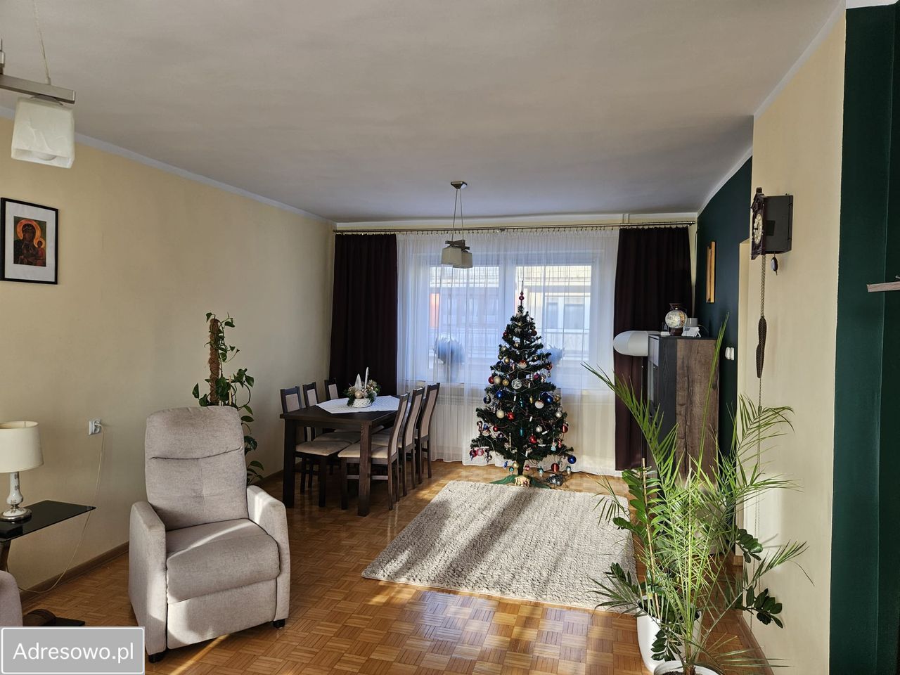 bliźniak, 4 pokoje Ostrowiec Świętokrzyski Piaski. Zdjęcie 2