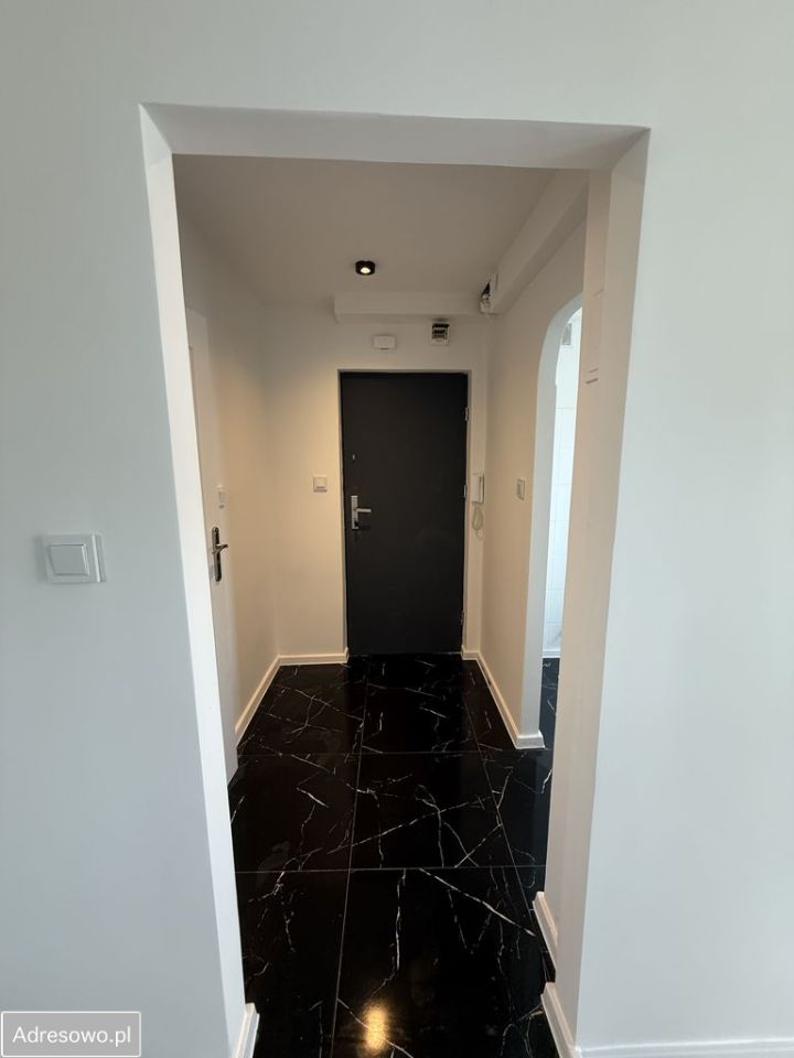 Mieszkanie 1-pokojowe Stargard Centrum. Zdjęcie 6