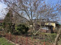 Działka rod Bielsko-Biała Lipnik, ul. Liściasta. Zdjęcie 3