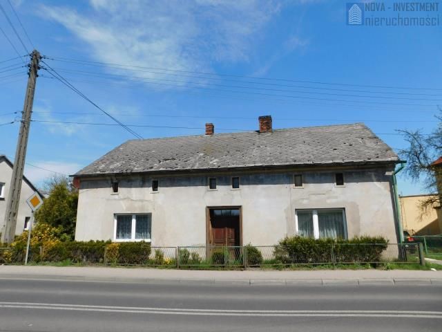 dom wolnostojący, 8 pokoi Rudy, ul. Rogera. Zdjęcie 4