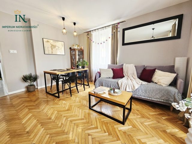 Mieszkanie 2-pokojowe Świdnik, ul. Jana Kochanowskiego. Zdjęcie 4