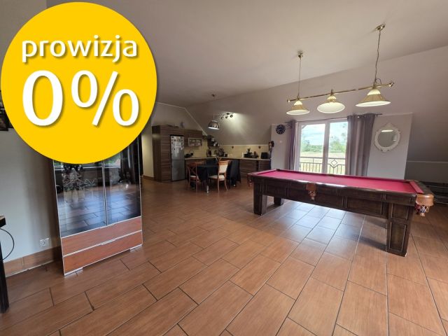 Mieszkanie 3-pokojowe Białystok, ul. Produkcyjna. Zdjęcie 5
