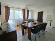 Mieszkanie 3-pokojowe Warszawa Mokotów, ul. Bukowińska. Zdjęcie 4
