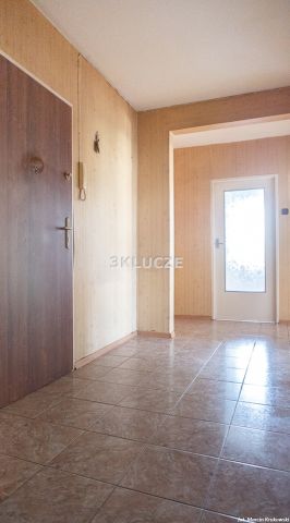 Mieszkanie 3-pokojowe Lublin Czechów, ul. Paryska. Zdjęcie 5