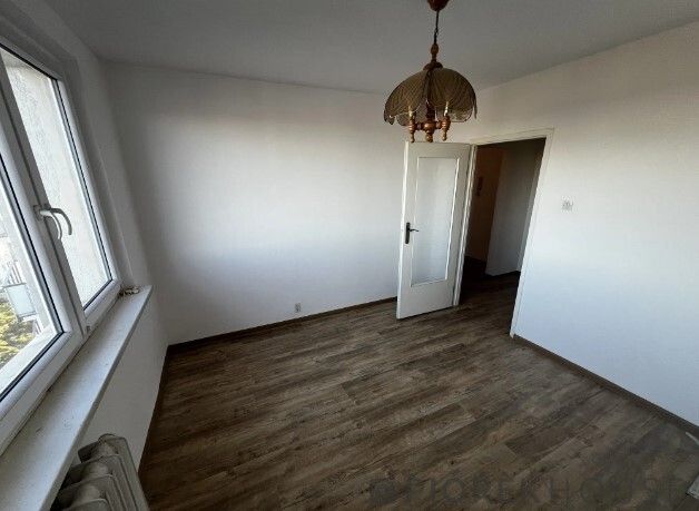 Mieszkanie 2-pokojowe Warszawa Wilanów, ul. Królowej Marysieńki. Zdjęcie 4