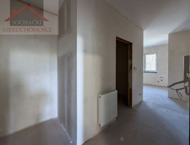 Mieszkanie 2-pokojowe Lubań, al. Kombatantów. Zdjęcie 8