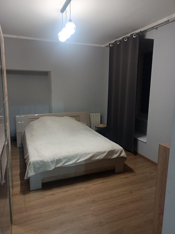 dom wolnostojący, 1 pokój Grądy. Zdjęcie 16