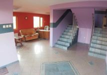 Hala/magazyn Świdwin. Zdjęcie 2