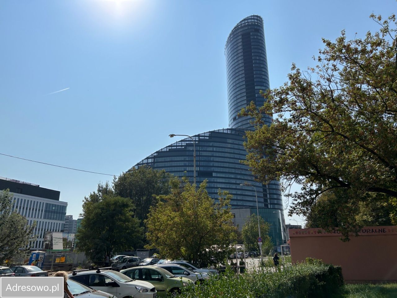 Mieszkanie 3-pokojowe Wrocław Krzyki, ul. Tadeusza Zielińskiego. Zdjęcie 15