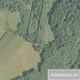 Działka rolna Kąty. Zdjęcie 3