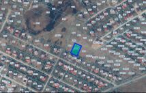 Działka budowlana Dołuje, ul. Antylopy