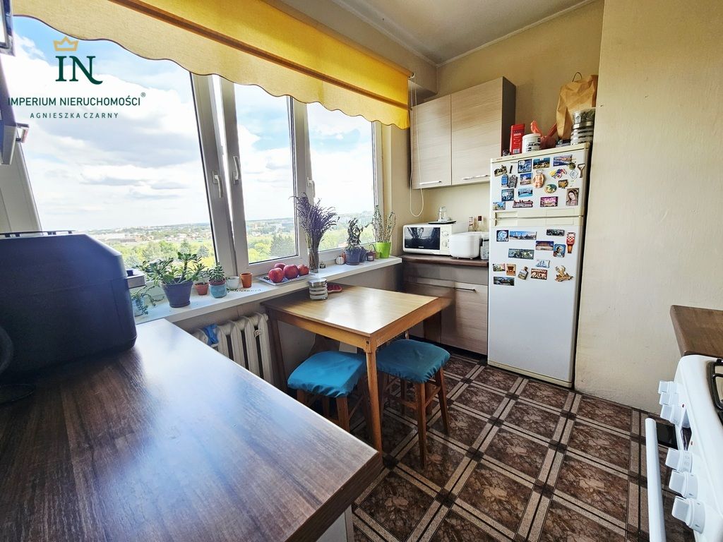 Mieszkanie 3-pokojowe Lublin Czuby, ul. Romantyczna. Zdjęcie 7