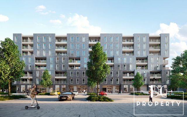 Lokal Warszawa Wola, ul. Kolejowa. Zdjęcie 5