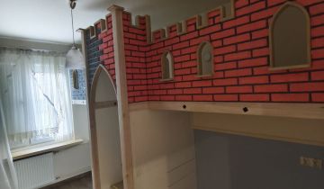 Mieszkanie 2-pokojowe Białystok Centrum