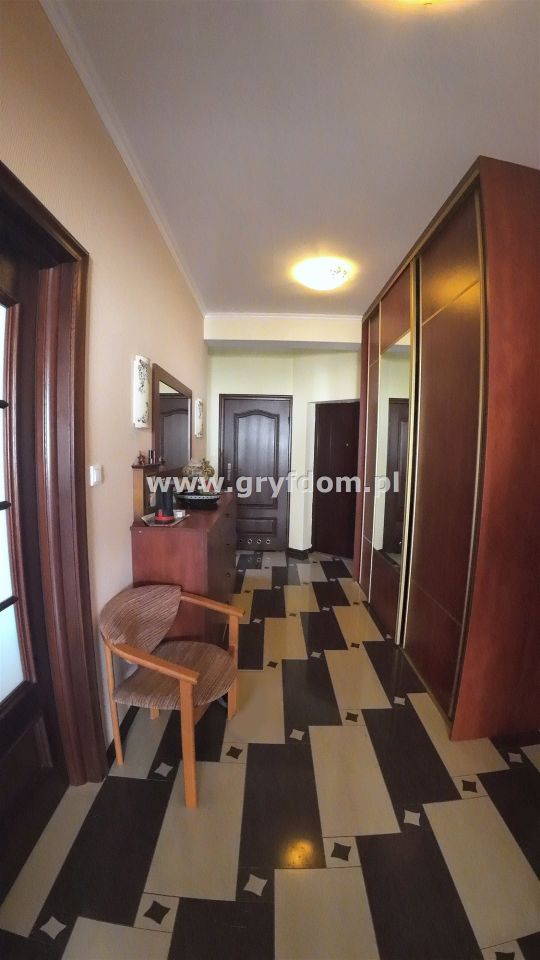 Hotel/pensjonat Rewal. Zdjęcie 6