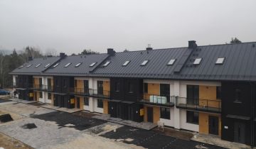 Mieszkanie 3-pokojowe Kielce