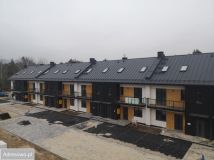 Mieszkanie 3-pokojowe Kielce