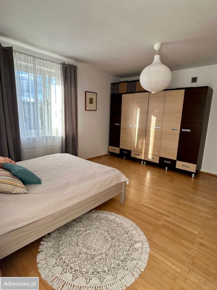 dom wolnostojący, 4 pokoje Rumia, ul. Różana. Zdjęcie 18