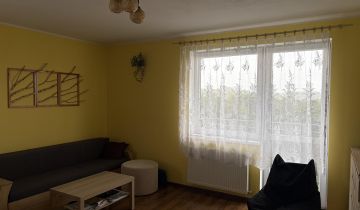 Mieszkanie 2-pokojowe Brodnica Wybudowanie Michałowskie, ul. Polna