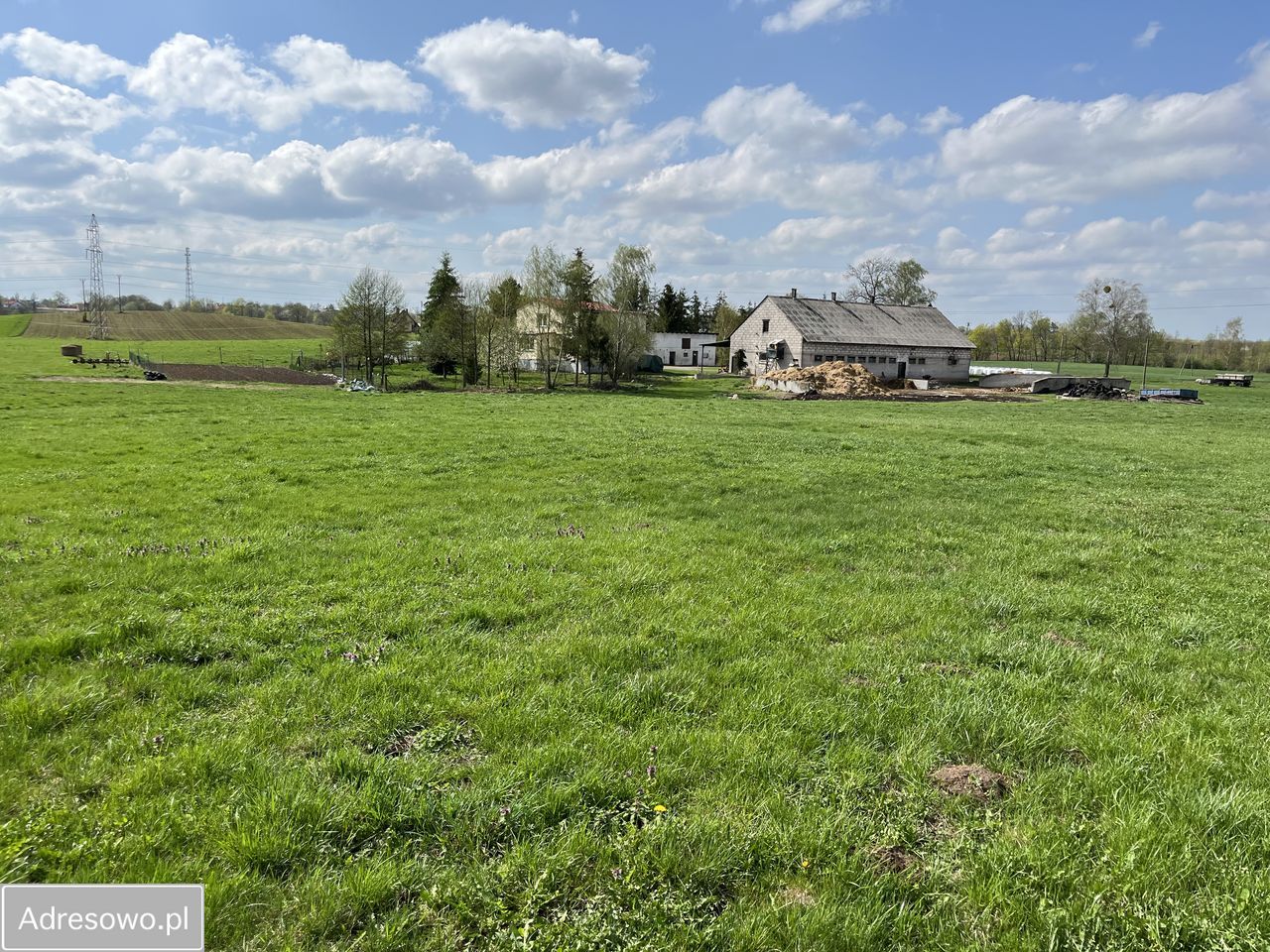 siedlisko, 7 pokoi Mikołajki, ul. Ełcka. Zdjęcie 4