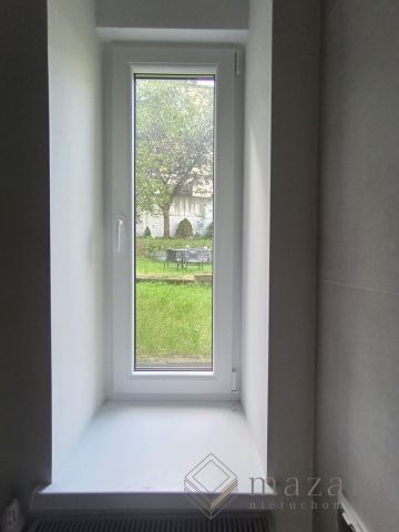 Mieszkanie 4-pokojowe Bydgoszcz Wilczak. Zdjęcie 2