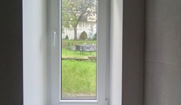 Mieszkanie 4-pokojowe Bydgoszcz Wilczak