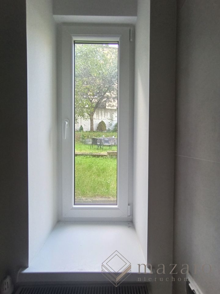 Mieszkanie 4-pokojowe Bydgoszcz Wilczak. Zdjęcie 2