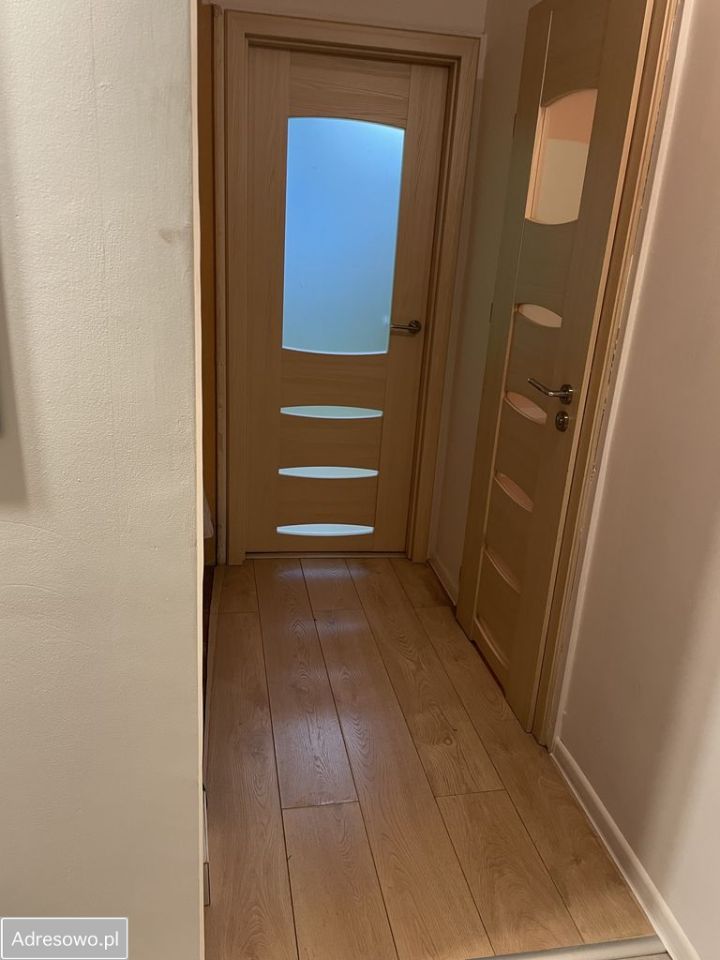 Mieszkanie 3-pokojowe Radom Ustronie, ul. Osiedlowa. Zdjęcie 6