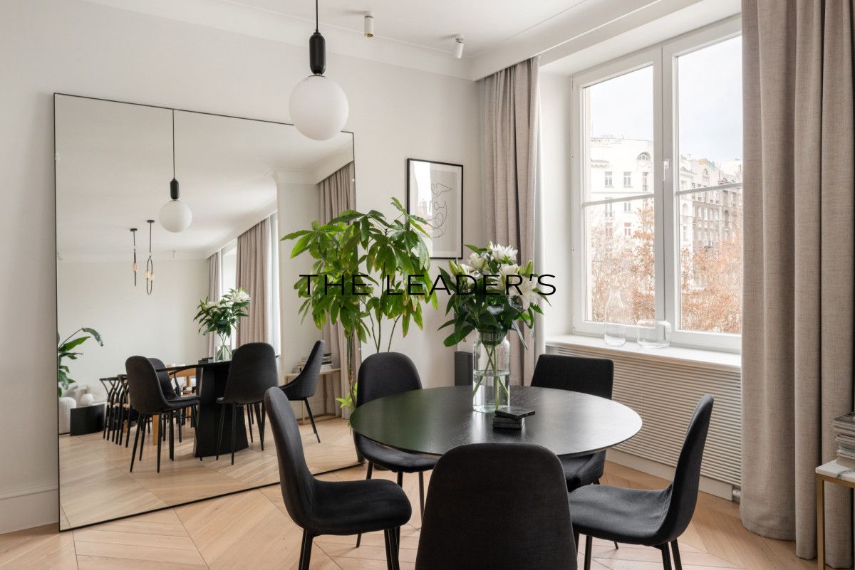 Lokal Warszawa Śródmieście, ul. Fryderyka Chopina. Zdjęcie 6