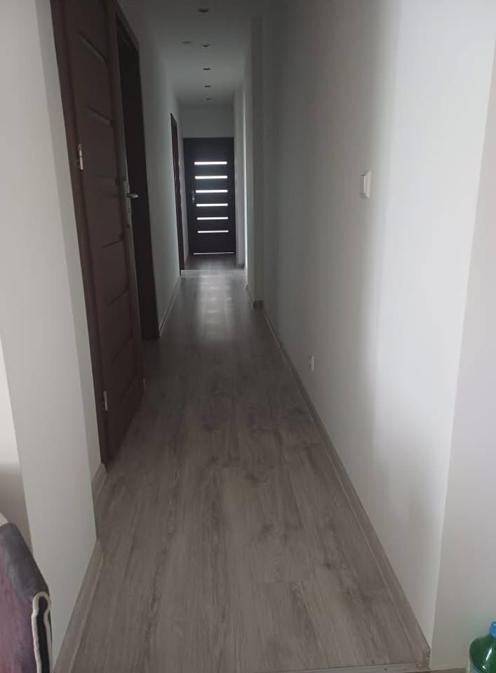 Mieszkanie 3-pokojowe Złoczew, ul. Błaszkowska. Zdjęcie 5