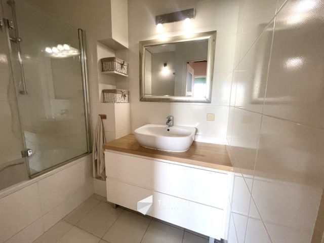 Mieszkanie 4-pokojowe Poznań Piątkowo, os. Stefana Batorego. Zdjęcie 6