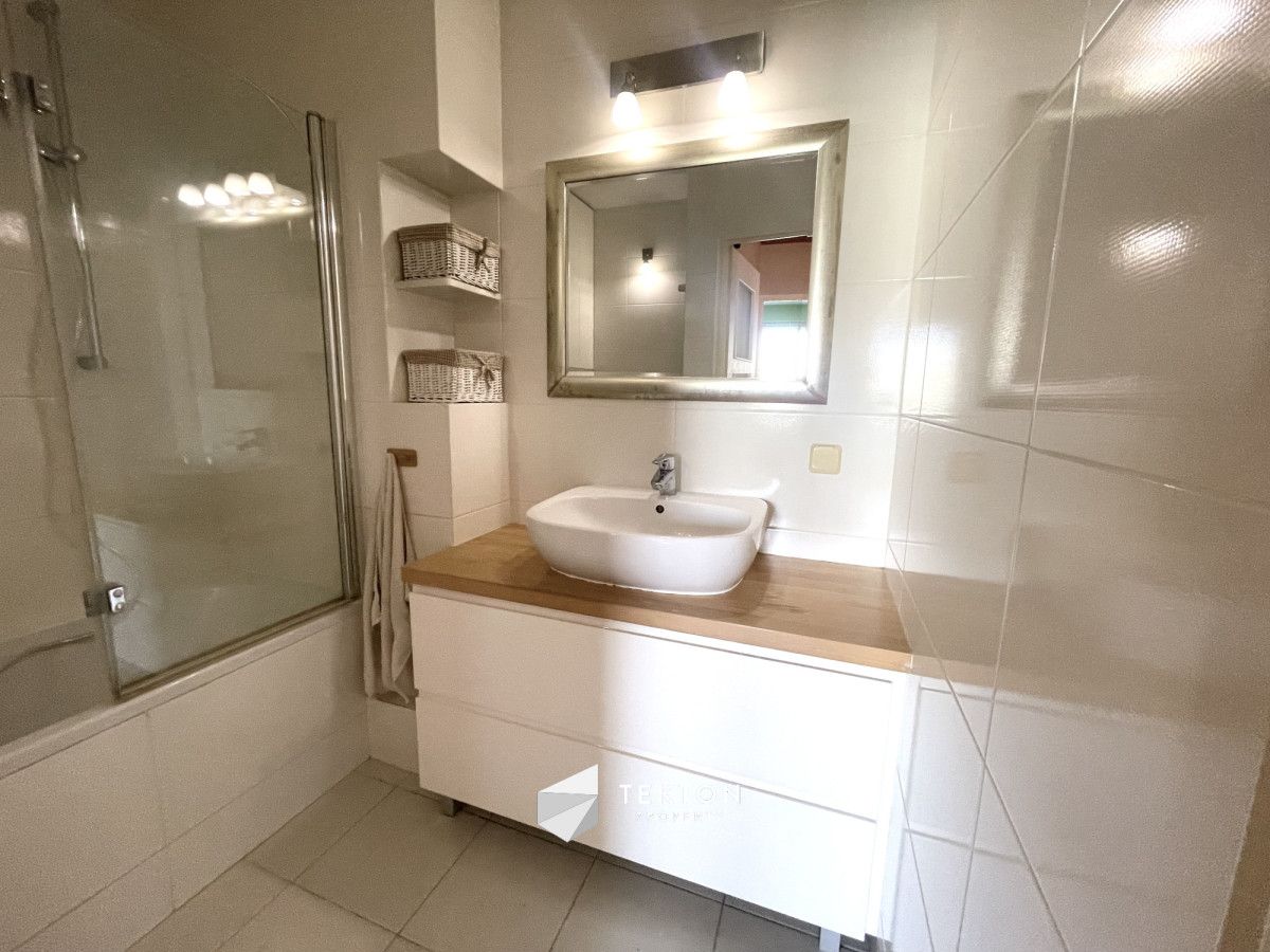 Mieszkanie 4-pokojowe Poznań Piątkowo, os. Stefana Batorego. Zdjęcie 6