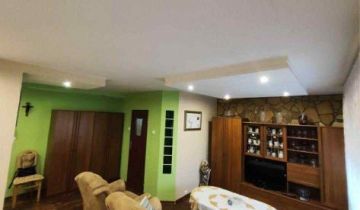 Mieszkanie 2-pokojowe Strzelce Opolskie, os. Piastów Śląskich