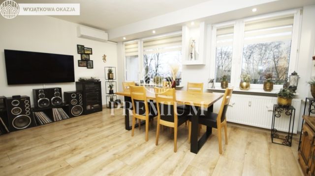 Mieszkanie 2-pokojowe Bydgoszcz Wzgórze Wolności, ul. Tucholska. Zdjęcie 2