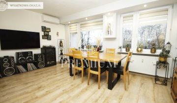 Mieszkanie 2-pokojowe Bydgoszcz Wzgórze Wolności, ul. Tucholska