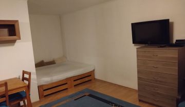 Mieszkanie 1-pokojowe Warszawa Żerań, ul. Anastazego Kowalczyka